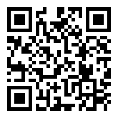 哈利波特魔法觉醒危险龙蛋 感悟五星方法的神秘