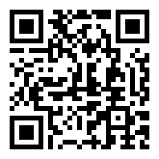 宁夏大米怎么样？（宁夏大米的成熟周期？）