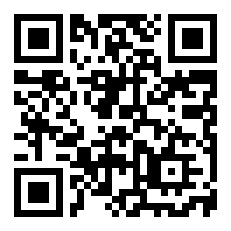 欧文7和科比哪个更好？（科比七尺码偏大还是偏小？）