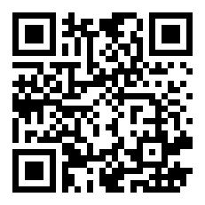 光遇季节蜡烛9.21位置 领悟顶级流派的乐趣