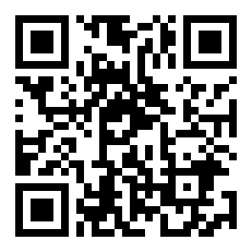 反哺之私的意思是什么，出处是哪里？（春晖寸草,反哺之私什么意思？）