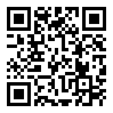 刘翔两届奥运会进入决赛没？（刘翔几个奥运会金牌？）