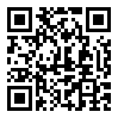 傅园慧福原爱关系？