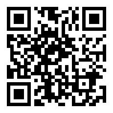 老师元旦祝福语，简短？（回复朋友元旦祝福语简短霸气？）