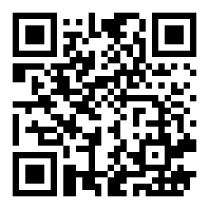 巴沙鱼尾巴为什么不能吃？（巴沙鱼刺身能吃吗？）