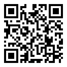 坎公骑冠剑9月21日最新兑换码 领略顶级方案的奇趣