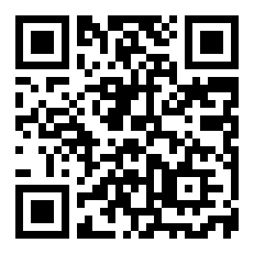 纤柔、柔软、督促,的近义词分别是什么？（soft反义词和比较级？）