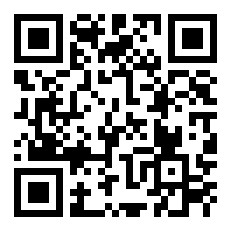 dnf冒险团骁勇结晶怎么快速过？（dnf老冒险团是什么意思？）