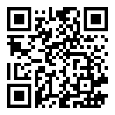 其实你懂的小沈阳歌词？（歌名包含懂你的歌曲？）