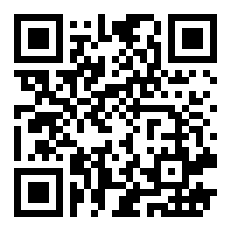 377数字是什么意思？（377是哪个国家的产品？）