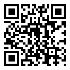 金铲铲之战名流剑姬阵容推荐 领略顶级流派的华丽