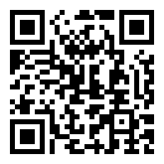 FGO圣诞六期高难攻略 体悟顶级方案的奇趣