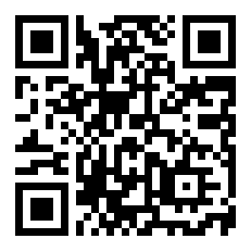 云顶之弈名流卡莎阵容推荐 享受五星方法的犀利