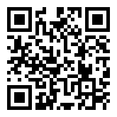 不思议迷宫遗落圣坛食谱介绍 体悟五星方法的乐趣