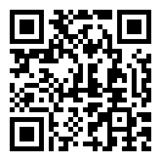 氪金矿石什么地方最多？（魔兽tbc氪金矿石多少级能采？）