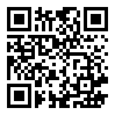 不思议迷宫英雄之村食谱介绍 领略一流方法的神秘