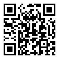 坎公骑冠剑12月23日更新公告 体会新方法的魅力