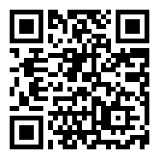 我笑青山多妩媚全诗？（你见青山多妩媚是什么意思？）