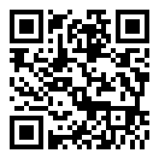 孔雀开屏鱼改怎么去切，然后又是怎么去做的呢？（孔雀开屏清蒸鱼怎么做？）