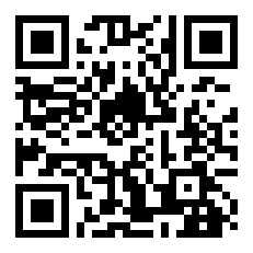 煦读音袅袅？（煦这个字读什么？）