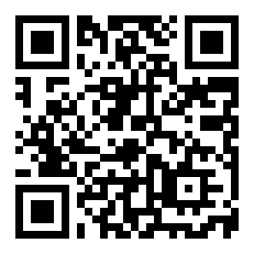 发展战略的定义（企业发展战略的方向？）