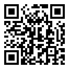 阴阳师夜刀神技能介绍 体验一流方案的奥秘