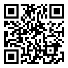 一念逍遥12月22日最新密令 体会顶级策略的神秘