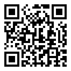 阴阳师9月22日更新内容 感悟高玩流派的神秘