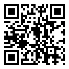 诺弗兰物语塔兰图怎么样 领略高玩方案的犀利