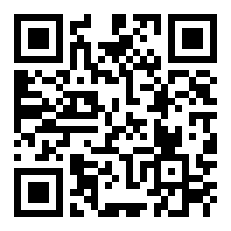 狼人对决无序塔姐妹流怎么玩 享受高玩思路的犀利