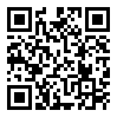 阴阳师食之符咒是什么 体悟顶级思路奥秘