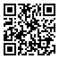 魔渊之刃9月22日密令是什么 领悟新方案的犀利
