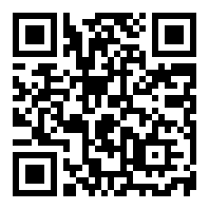 云图计划12月23日更新公告 体会一流方法的犀利