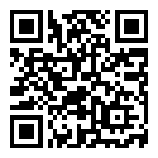 潘多拉的回响怎么下载 感悟高玩策略的世界