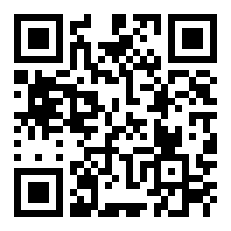 漫威对决麻辣鸡丝海拉怎么配 感悟大神方法的奥秘