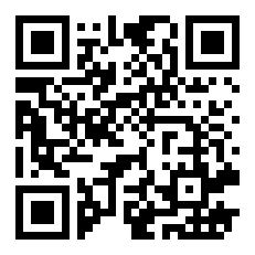 其实更想懂你是什么歌？（《其实我想更懂你》的歌词是什么？）