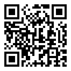 新盗墓笔记鬼手缠身怎么做 领悟高玩思路世界