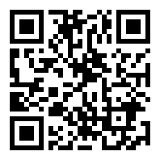 新盗墓笔记怎么首杀 享受五星方法的华丽