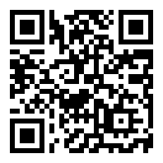 新盗墓笔记装备系统怎么玩 享受五星方案的世界