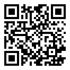 阴阳师平安美食祭第一天速刷阵容推荐 领悟大神方案的乐趣