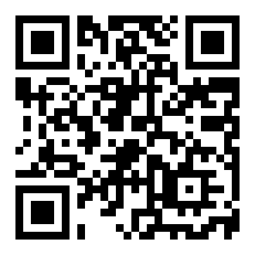 个人电脑使用win10必做的优化？（win7优化电脑的最佳方法？）