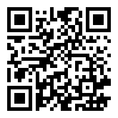 盘丝杀环技能加点？（梦幻西游盘丝怎么加点？）