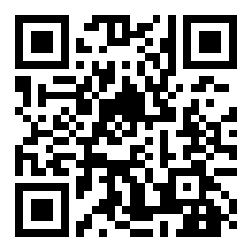 能组词组句？（能组词有哪些词语？）