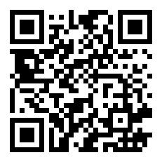 咨询公司税务筹划？