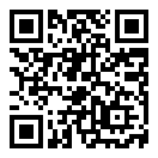 文言文《学弈》的意思是什么？（学弈的意思？）