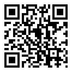 切莫吃枸杞什么意思？（枸杞可长期喝吗？）