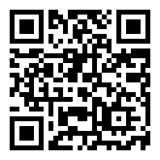 DNF魔道学者技能加点？（九重试炼加点？）