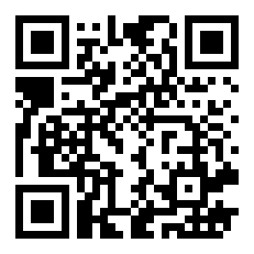 “渺无音信”中“渺”是什么意思？（杳无音信这个成语是什么意思？）