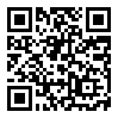 过敏脸上出现红肿，能吃点什么抗过敏药物呢？