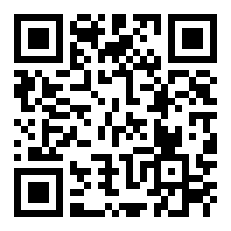 关于春联基本知识？（春联有哪些知识？）